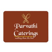 New Project - 2026-02-14T163801.450