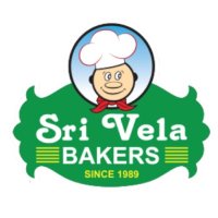 New Project - 2026-02-14T164043.778