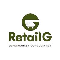 New Project - 2026-02-14T164253.580