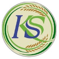 New Project - 2026-02-14T165041.754