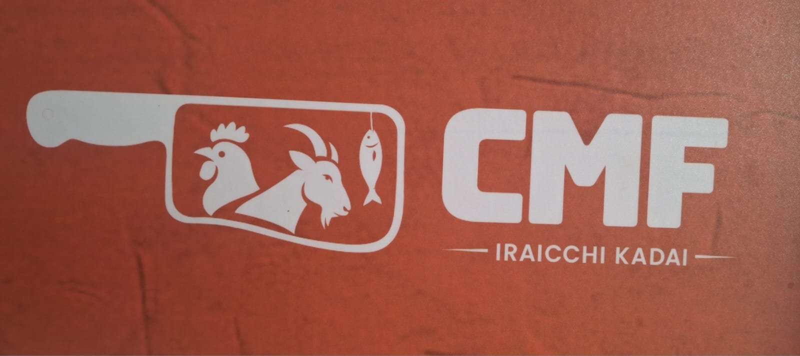 WhatsApp Image 2026-02-21 at 4.19.49 PM